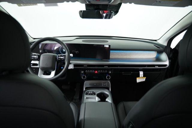 2026 Hyundai IONIQ 9 SEL - Photo 38