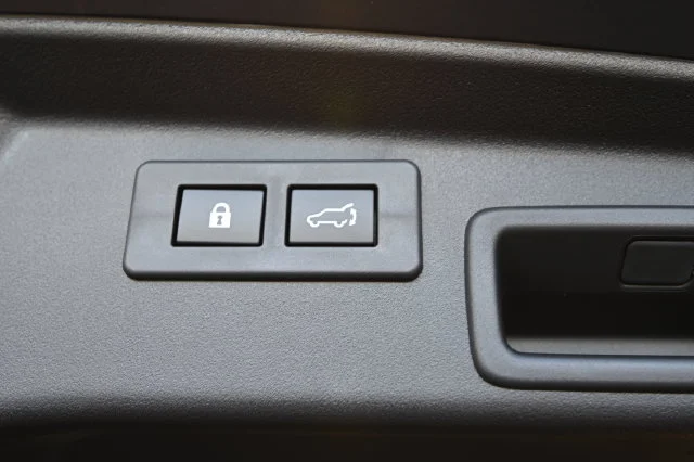 New 2026 Gray Subaru Premium image 31