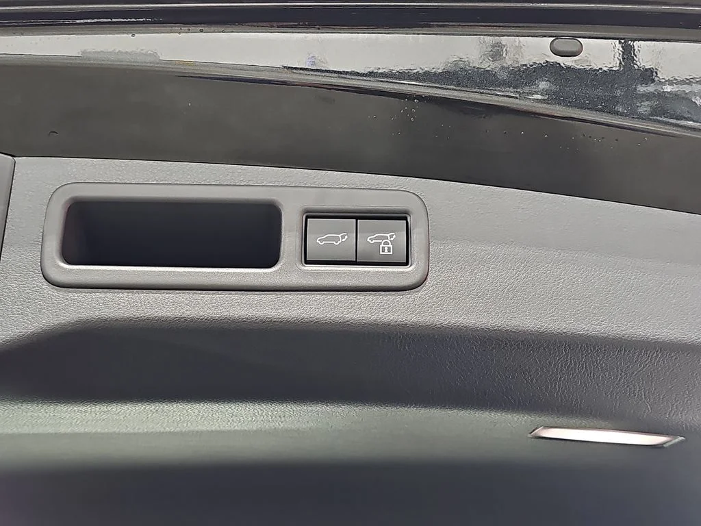 New 2026 Caviar Lexus PREMIUM PLUS image 13