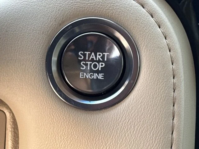 Used 2021 White Lexus 570 image 49