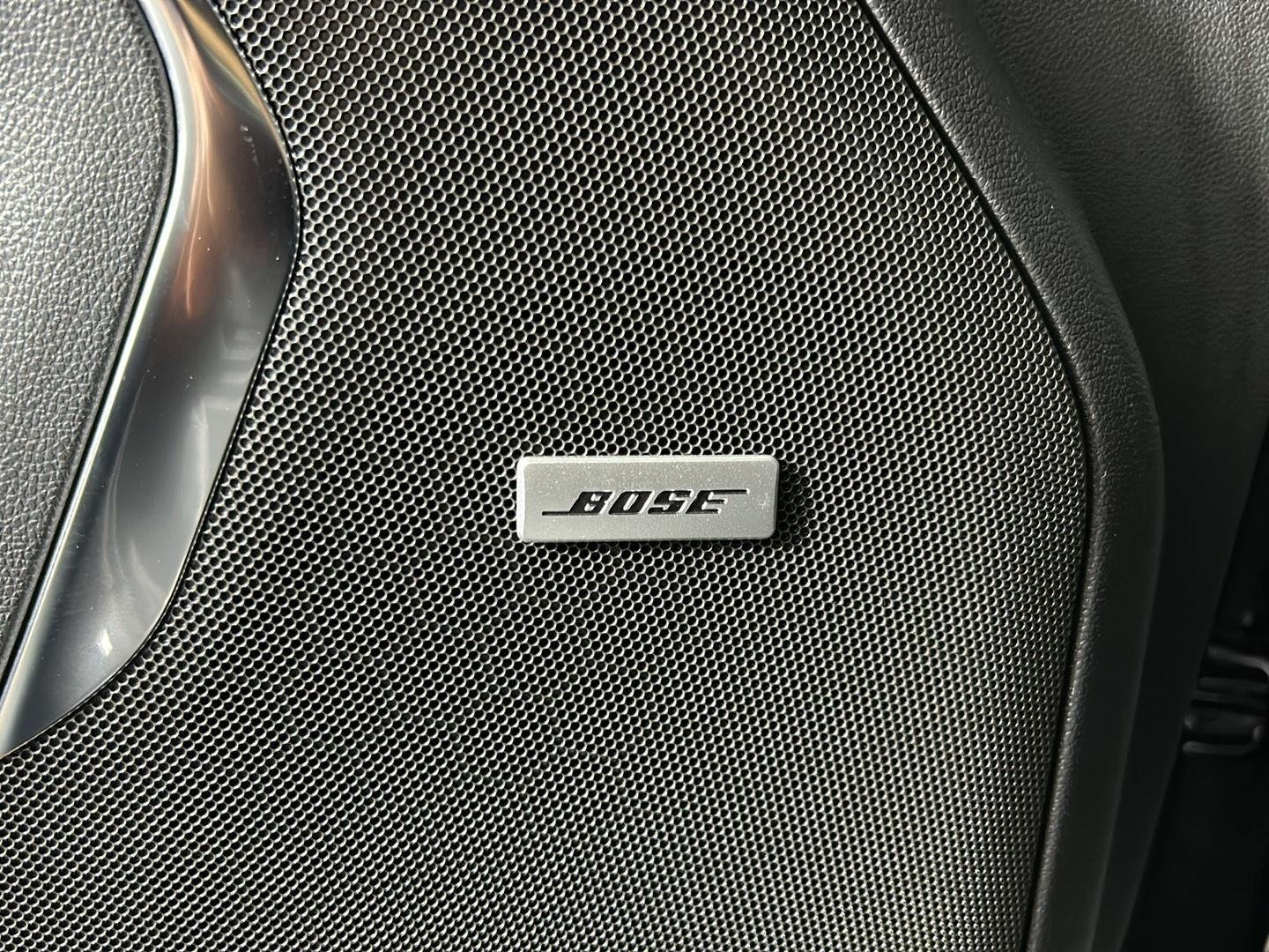 Used 2025 Black Chevrolet LT image 24