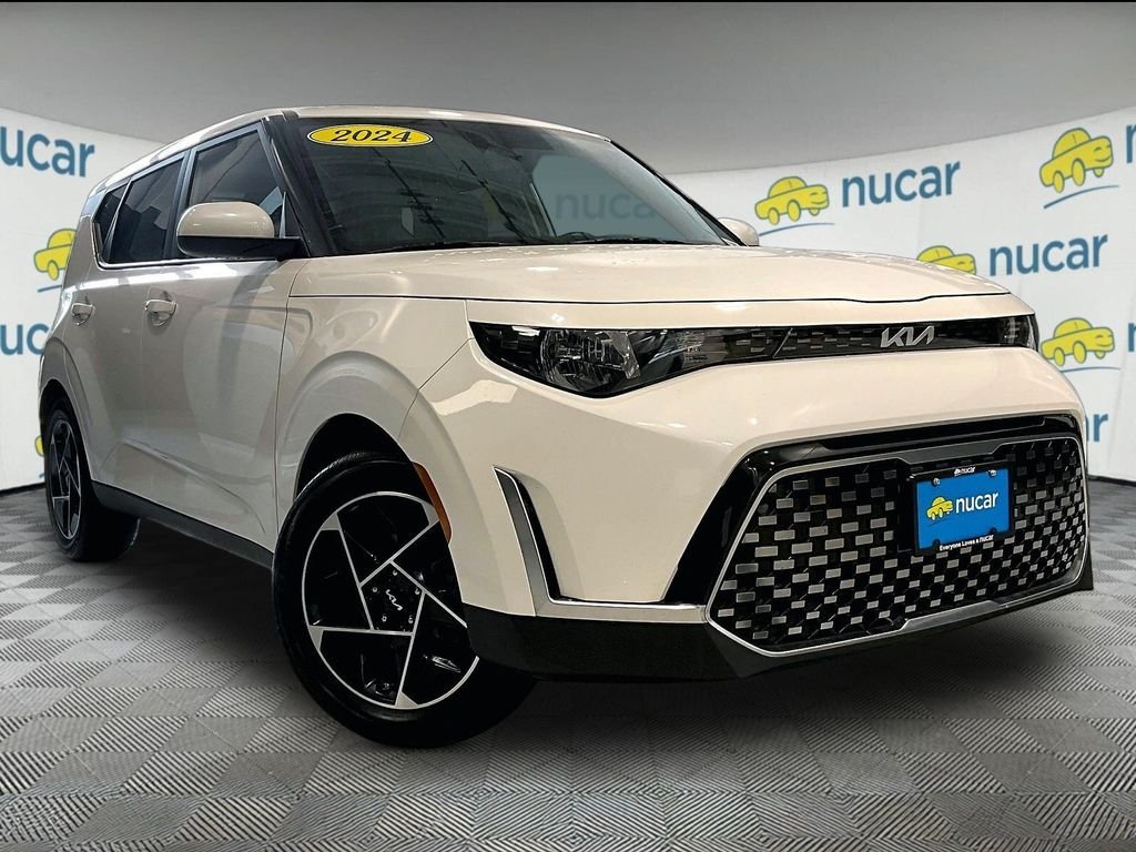 F0566108dba496f56d23dd826f81e551