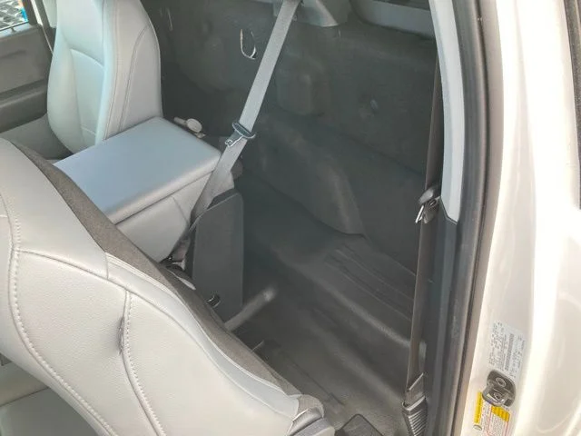 2024 Ford F-150 XL - Photo 29