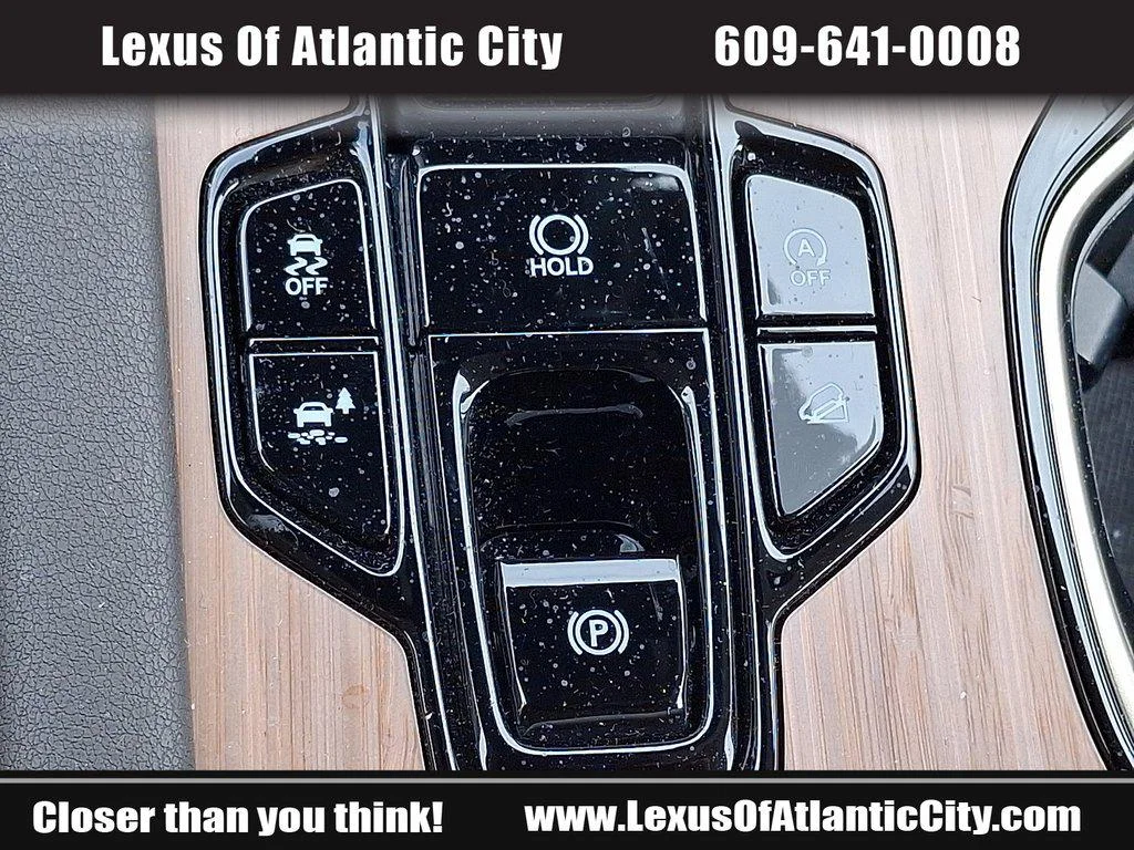 2023 Lexus RX 350 - Photo 27