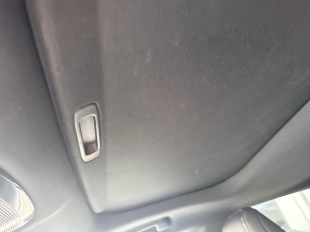 Used 2024 Black Lexus 350 Premium Plus image 43
