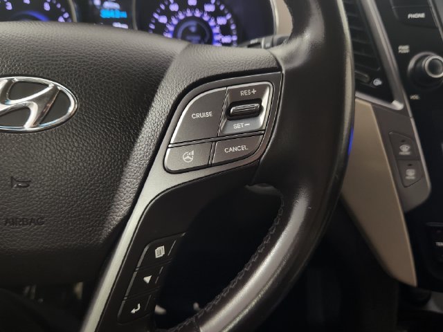 2013 Hyundai Santa Fe Sport 2.0T - Photo 26