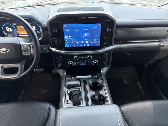 Photo 16