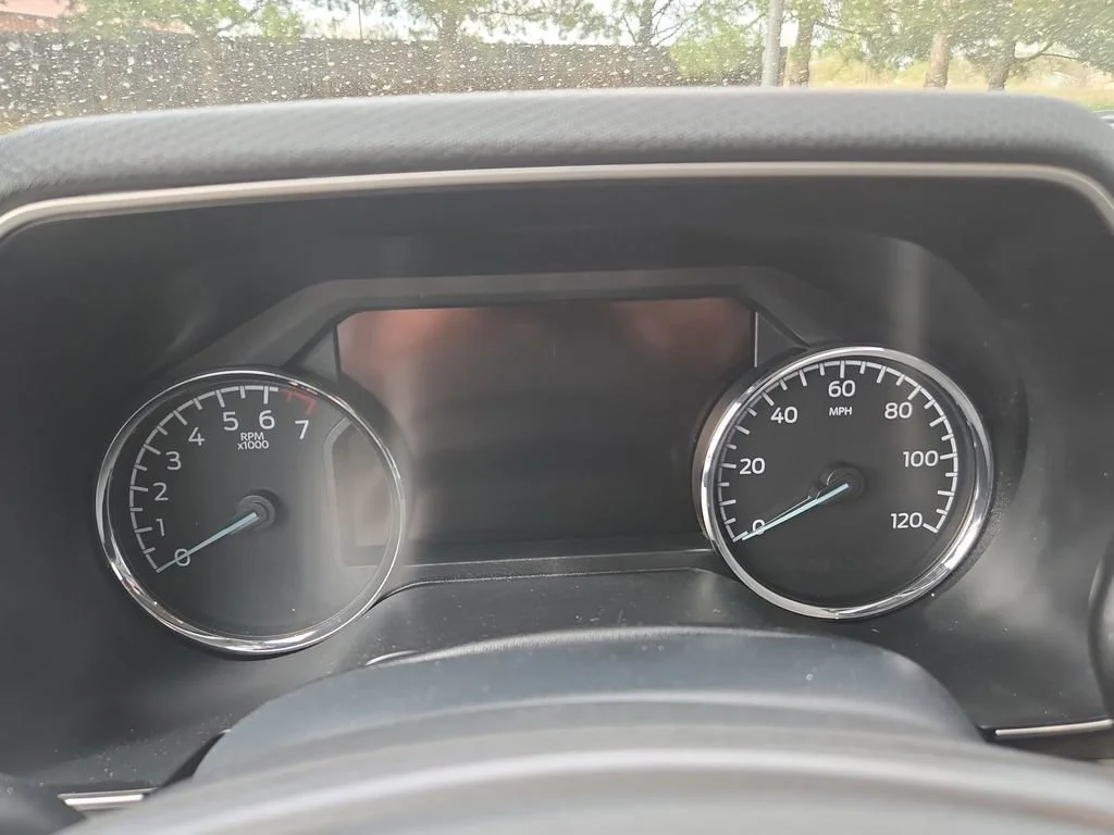 Used 2021 White Ford XL image 42