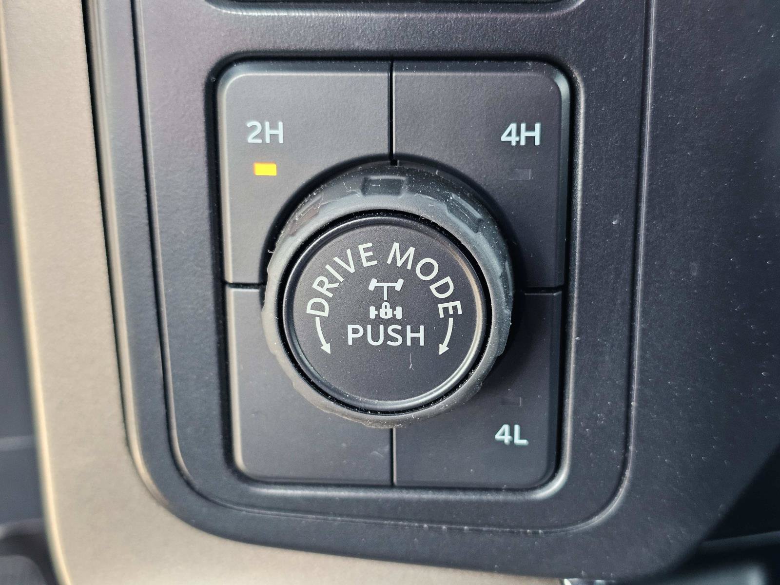2024 Ford F-150 STX - Photo 23