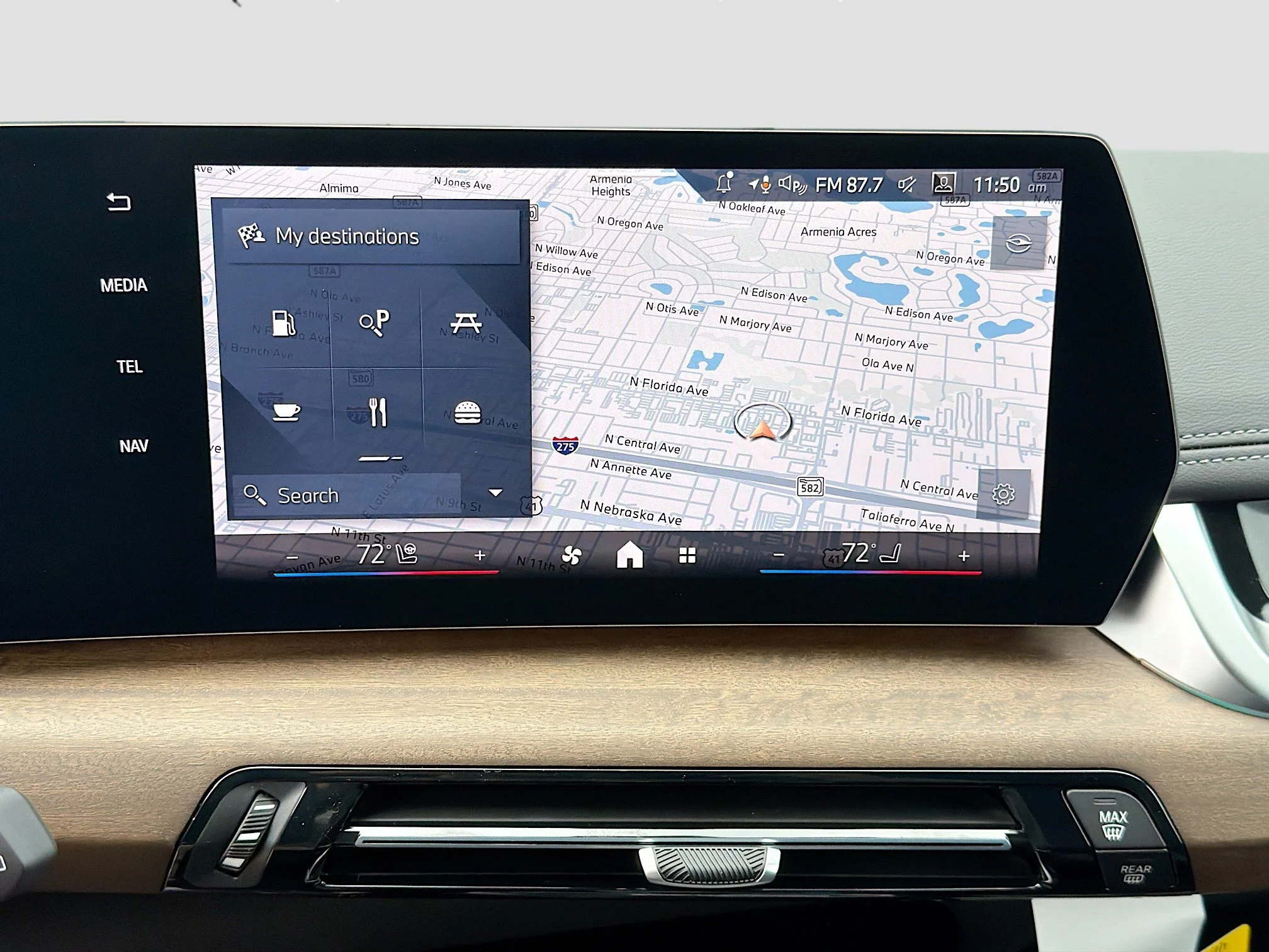 2026 BMW X1 XDrive28i - Photo 32
