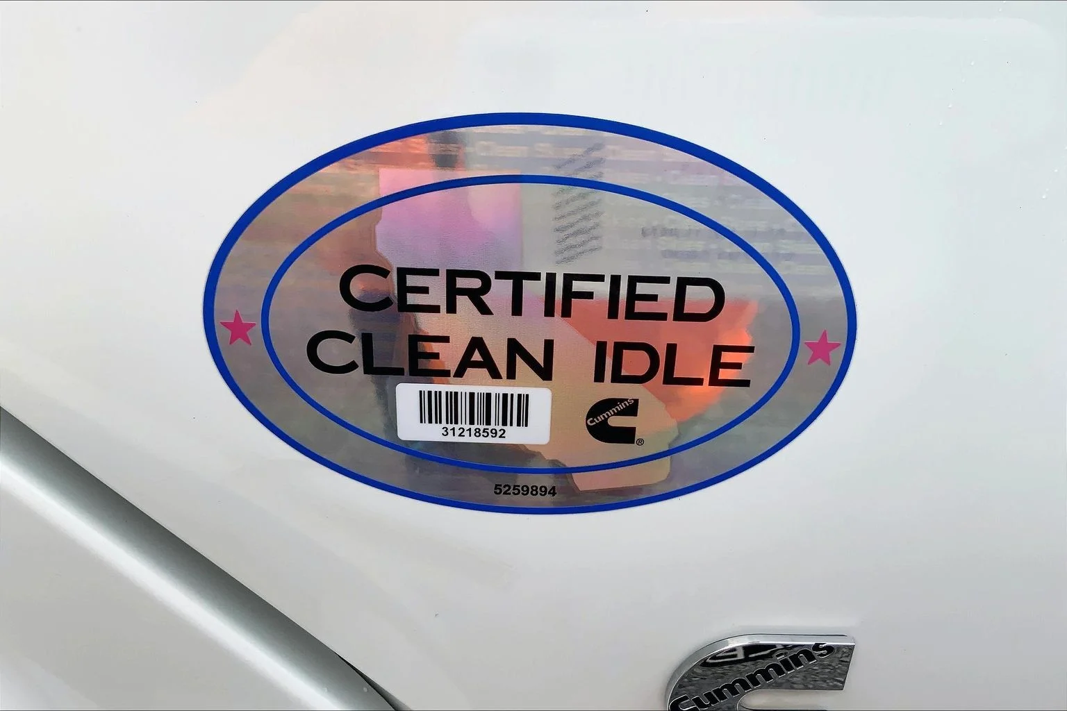 Used 2022 WHITE International  image 29