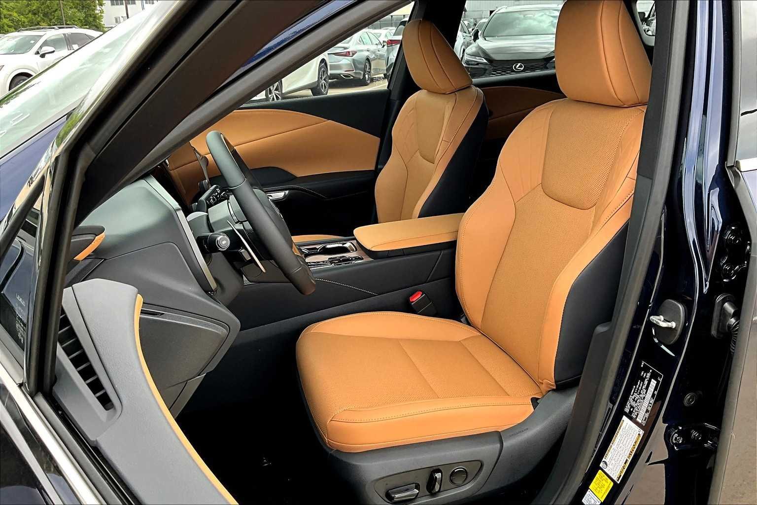 car-gallery-9