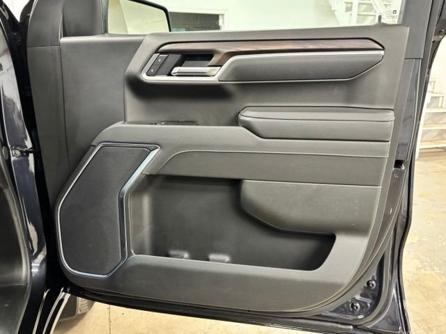 Used 2026 Silver GMC SLT image 22