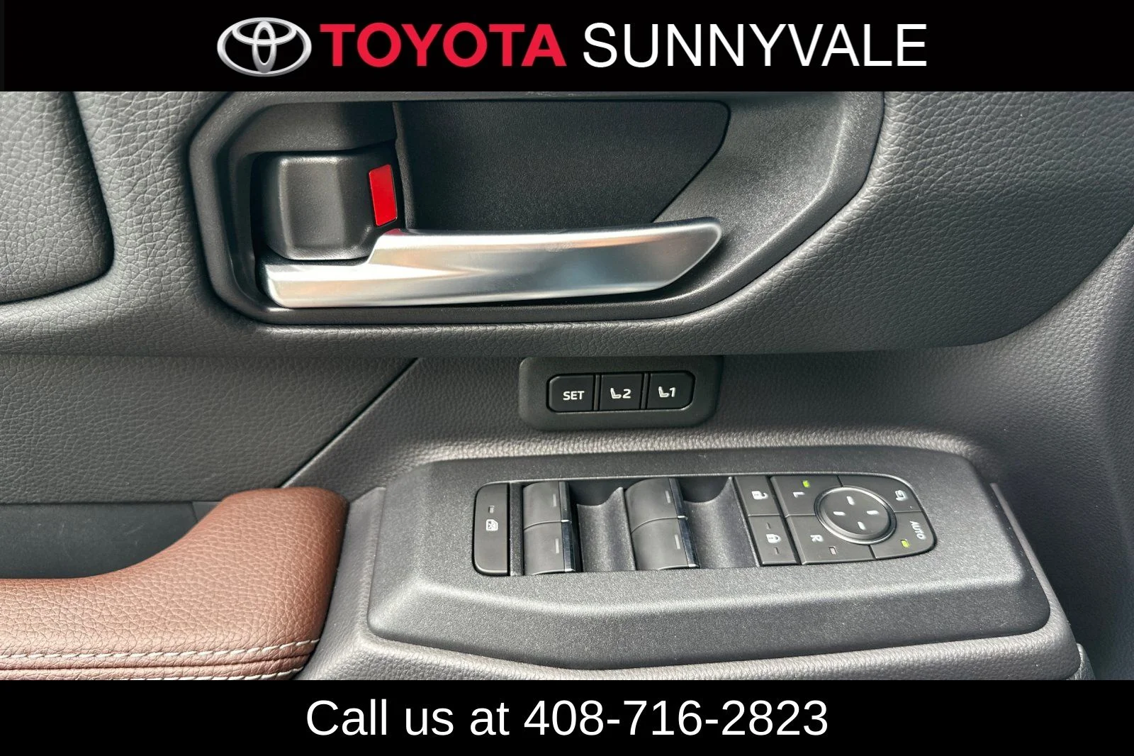 Certified Used 2026  Toyota Base image 17