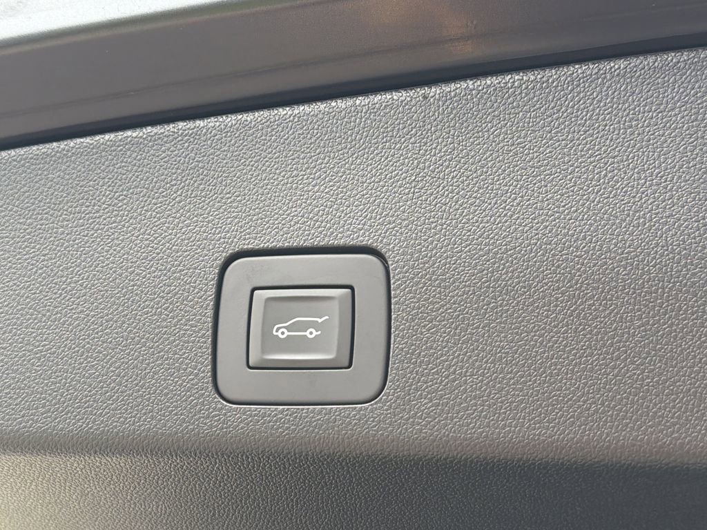 2026 Buick Encore GX Avenir - Photo 13