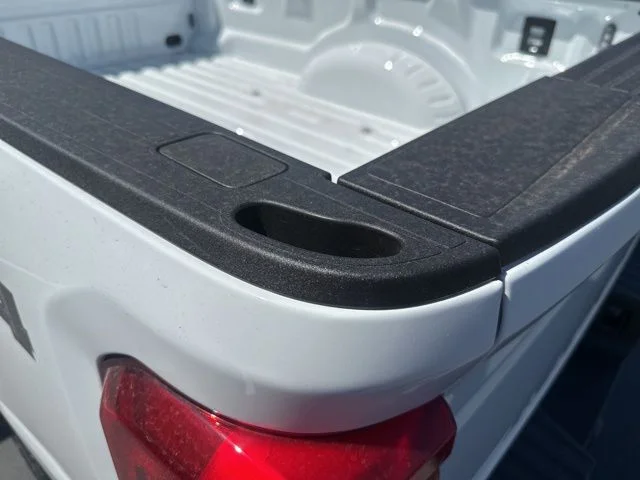 2025 Ford F-350 Super Duty XL - Photo 13