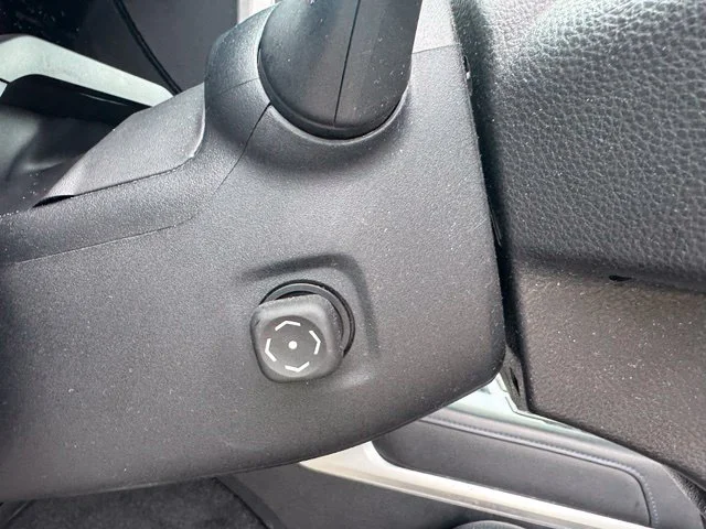 Used 2023 Beige Toyota Platinum image 28