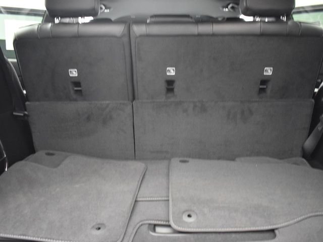 New 2026 White Jeep Limited Altitude image 7