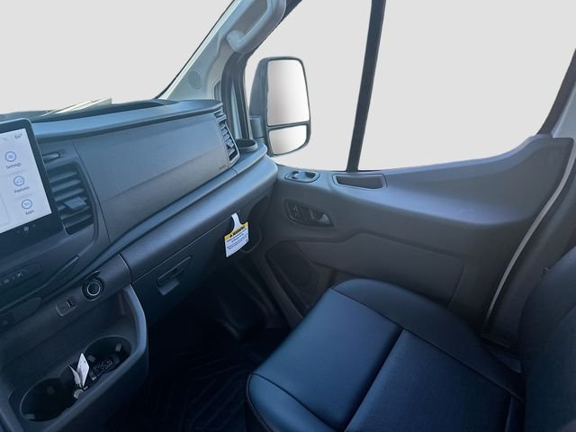 2026 Ford Transit Van Base - Photo 53