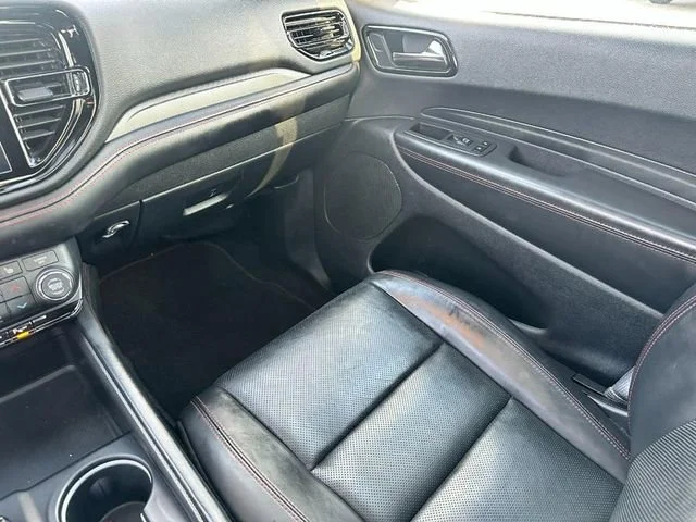 2024 Dodge Durango GT - Photo 15