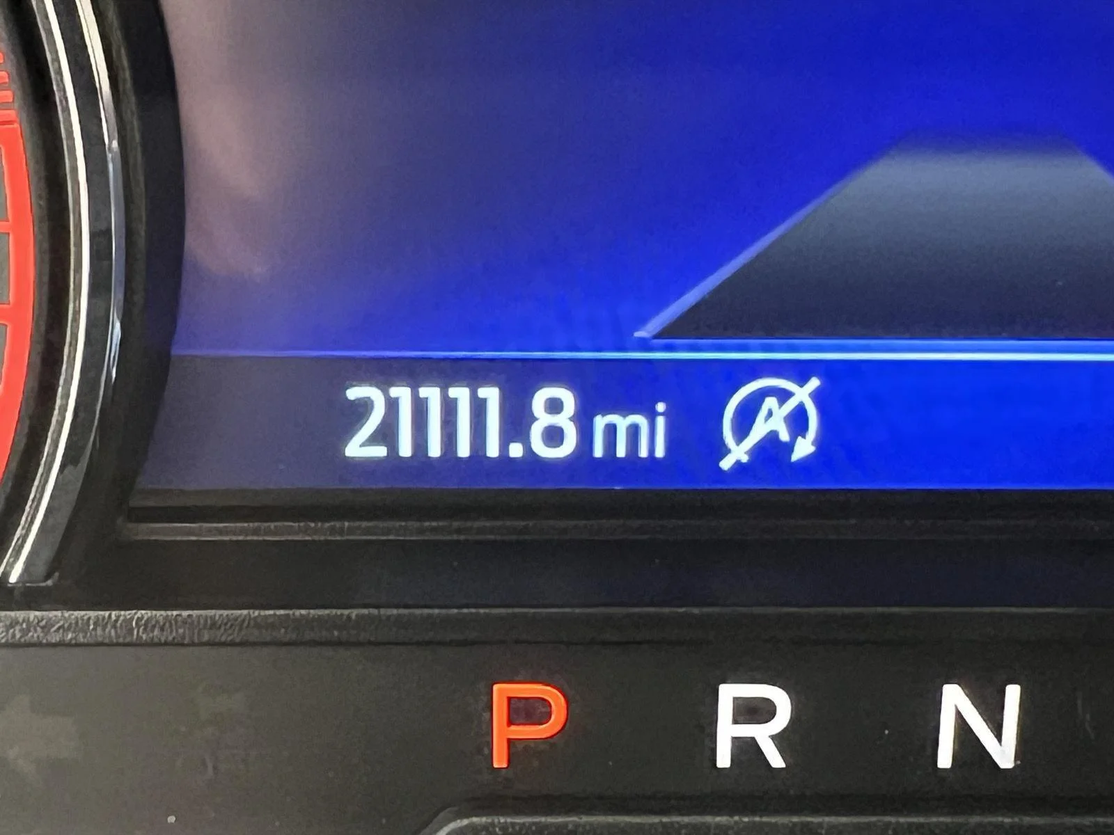 Used 2023 Carbonized Gray Ford XLT image 18
