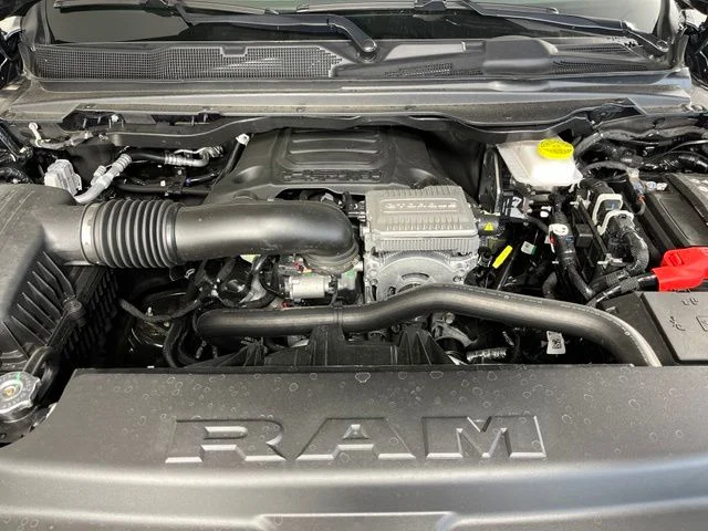 Used 2026 Blue Ram Express image 43