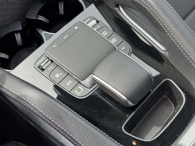 Certified Used 2026 Gray Mercedes-Benz GLE 350 image 30