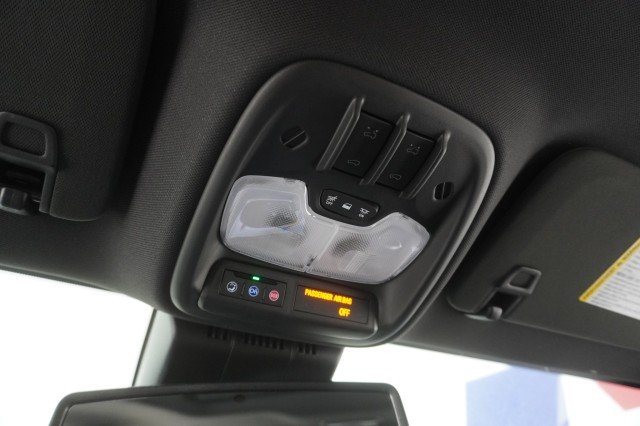 2026 Chevrolet Colorado ZR2 - Photo 40
