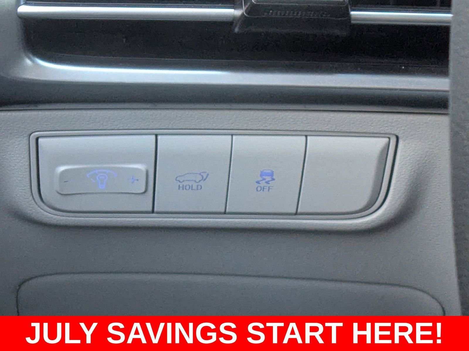 Used 2026 White Hyundai SEL image 38