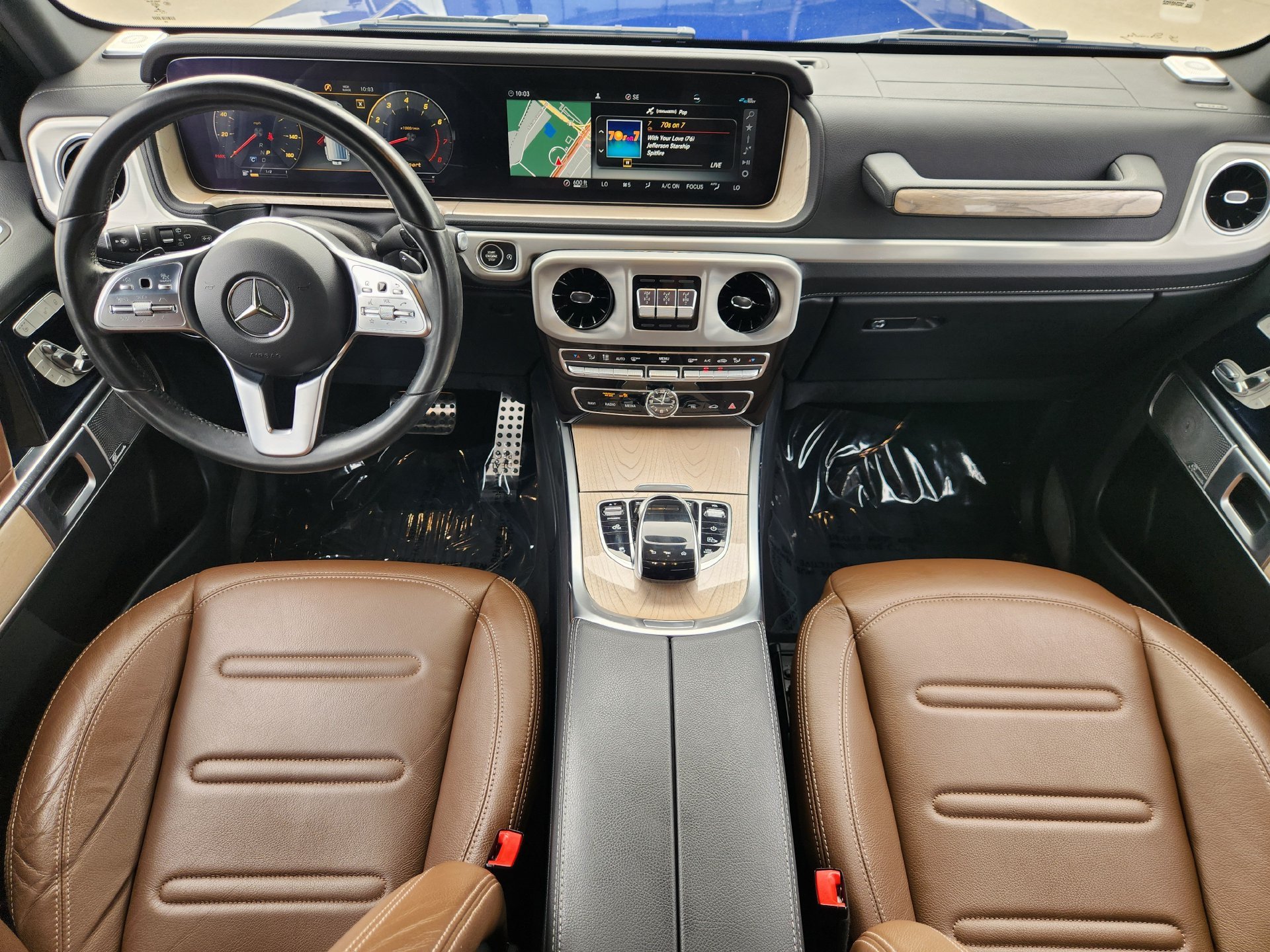W1NYC6BJ9LX362173