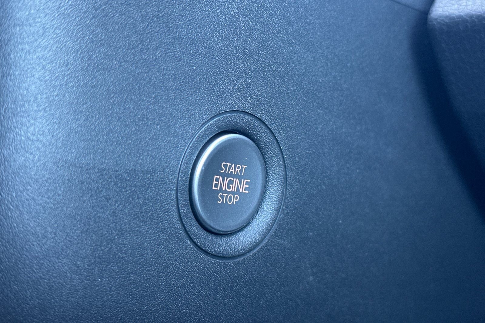 New 2026  Volkswagen Pro image 23