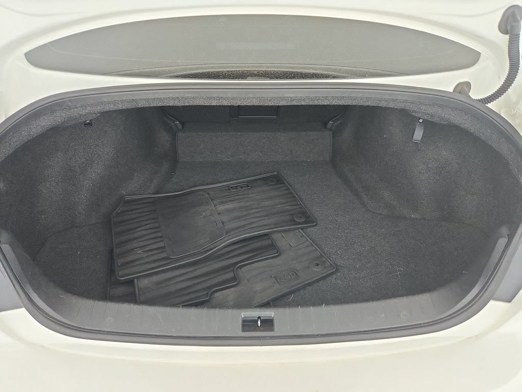 2024 INFINITI Q50 SENSORY - Photo 33