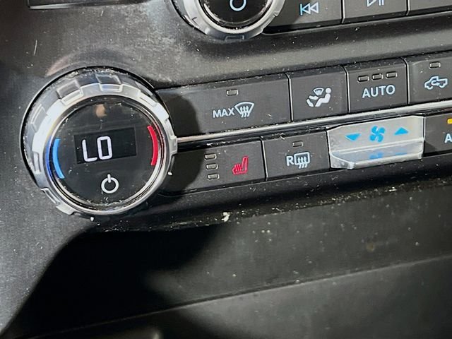 2021 Ford F-150 XLT - Photo 22