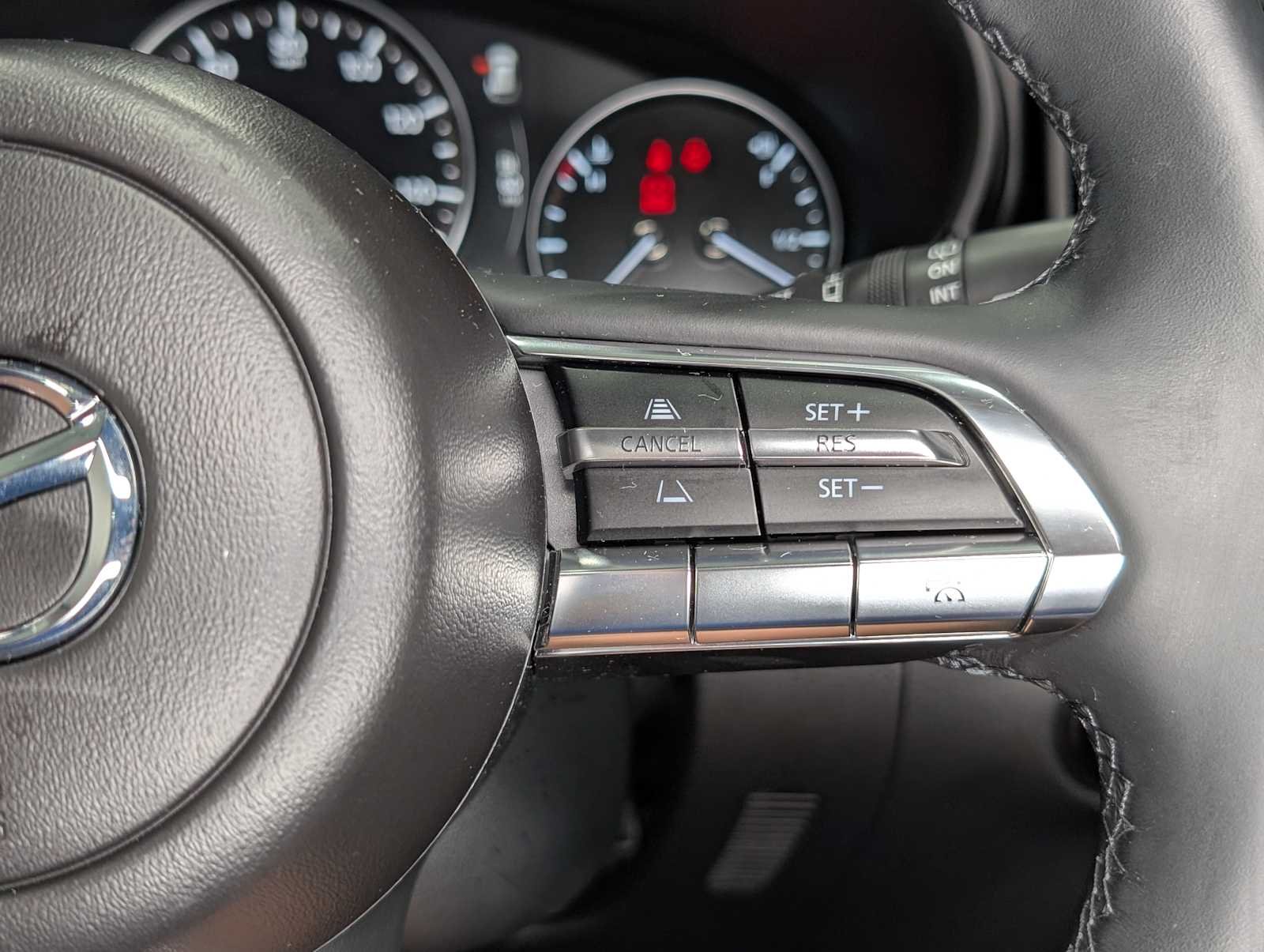 2026 Mazda CX-50 Premium - Photo 33