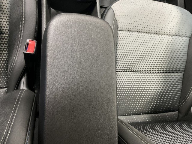 2026 Chevrolet Trax LT - Photo 32