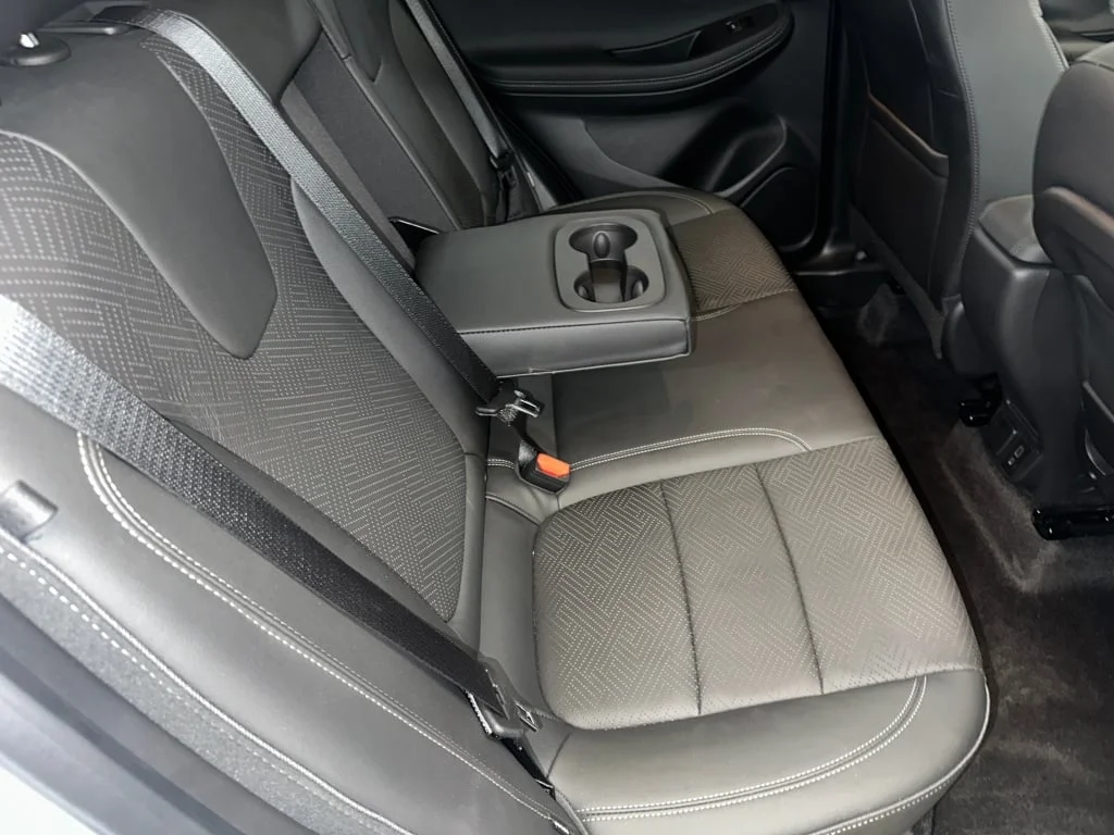 2023 Buick Encore GX Essence - Photo 30