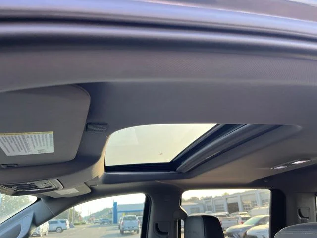 Used 2019 Blue GMC Denali image 11