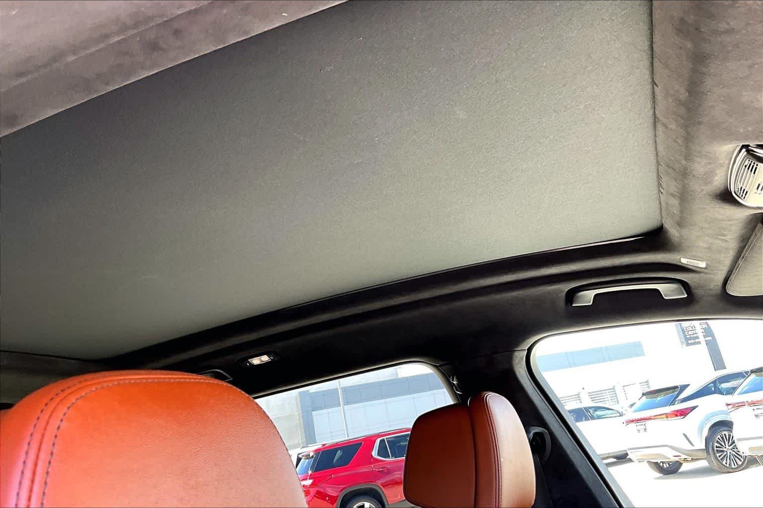 car-gallery-14