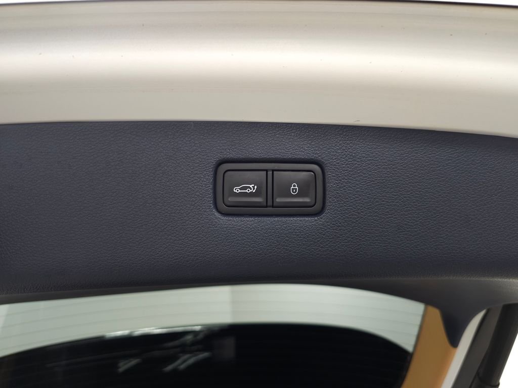 Certified Used 2024 White Genesis 3.5T Prestige Signature image 9