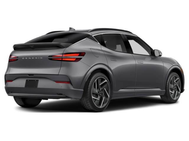New 2027 Ceres Blue Genesis Prestige 20 image 4