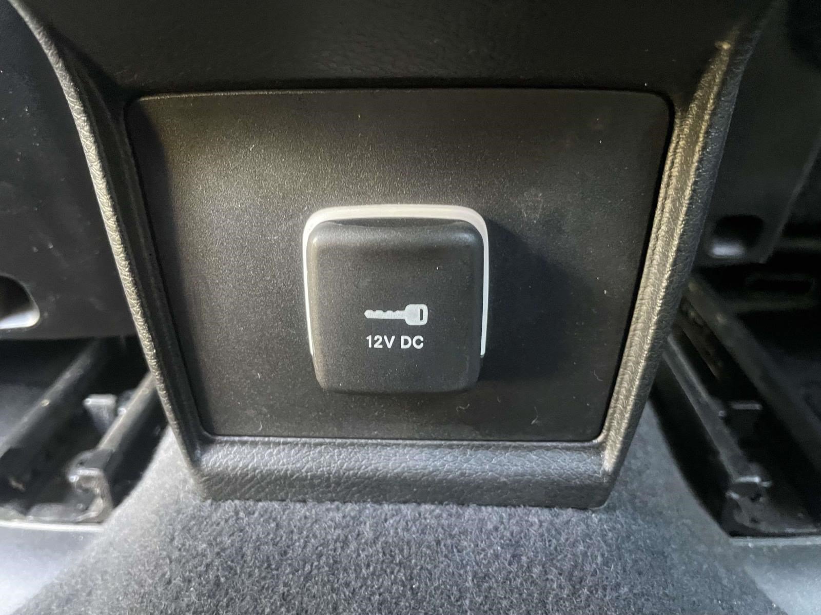 2025 Jeep Compass Limited - Photo 12