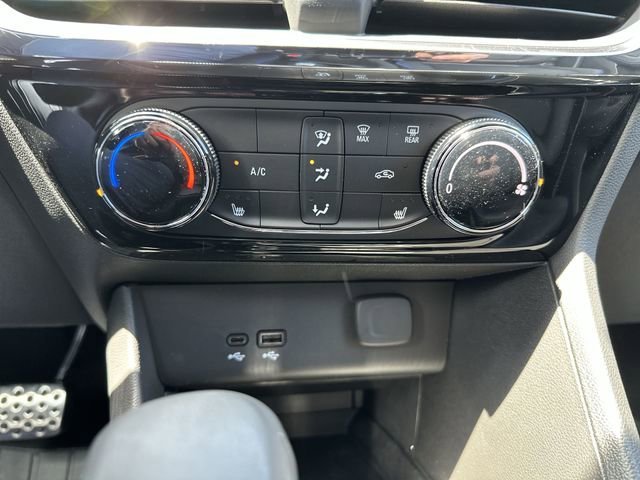 2026 Buick Encore GX Sport Touring - Photo 19