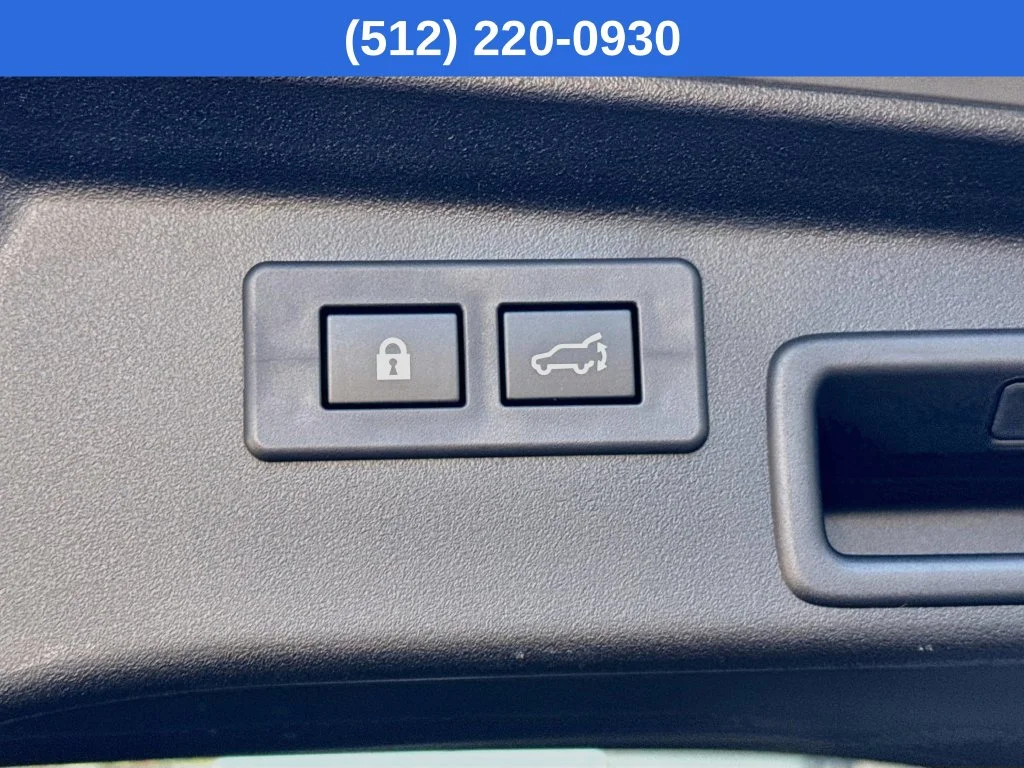New 2026 Beige Subaru Wilderness image 34