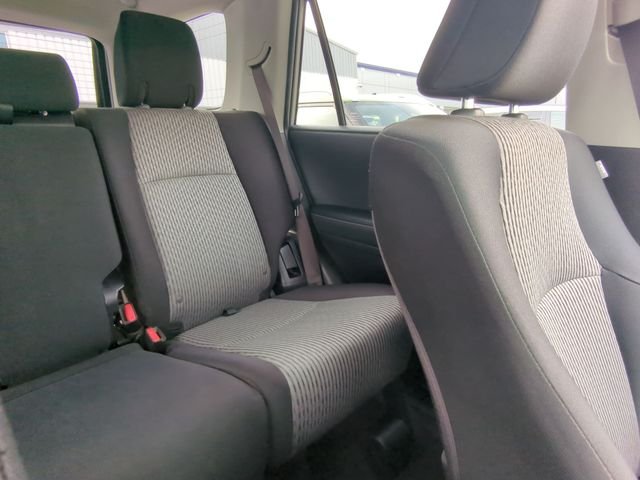 2023 Toyota 4Runner SR5 - Photo 14