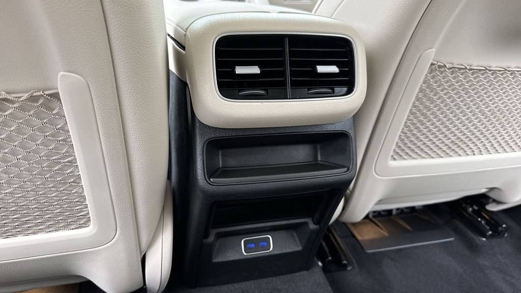 2024 Mercedes-Benz GLE GLE450 - Photo 38