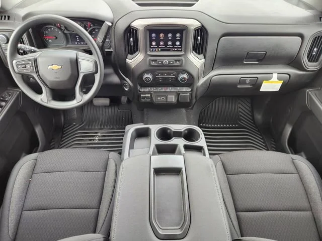 car-gallery-27