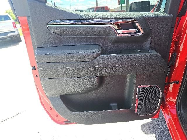 2026 GMC Sierra 1500 Elevation - Photo 11