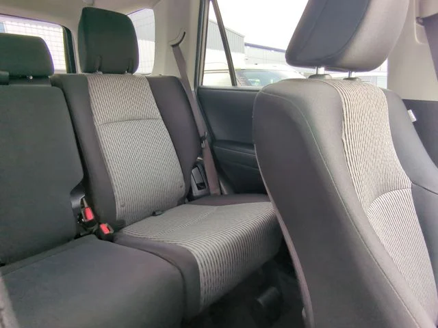 Used 2023 Silver Toyota SR5 image 14