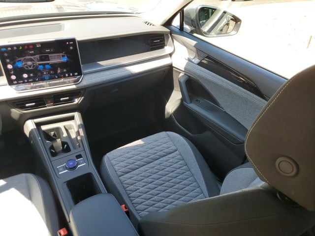 New 2026  Volkswagen S image 9
