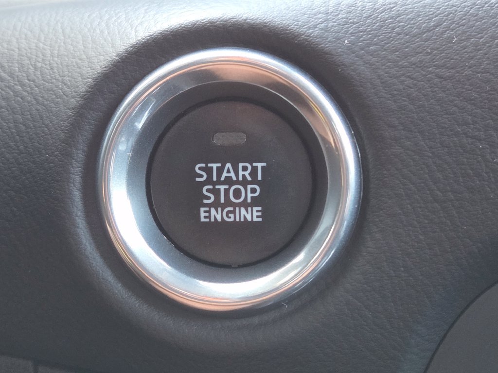 Used 2025 Silver Mazda 2.5 S Preferred Package image 33